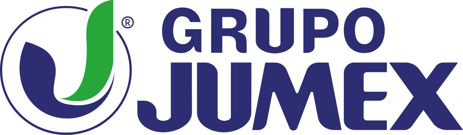 Grupo_Jumex_logo.svg