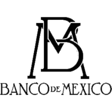 logobancomexico