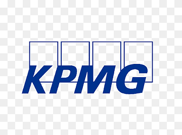 png-transparent-kpmg-logo-thumbnail