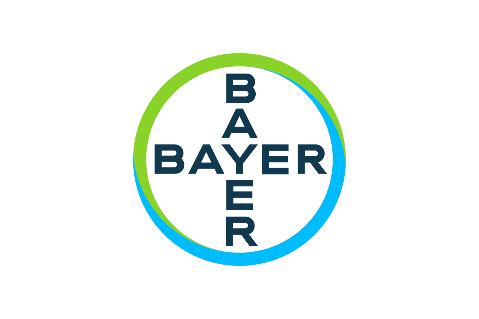 Bayer-Logo.wine