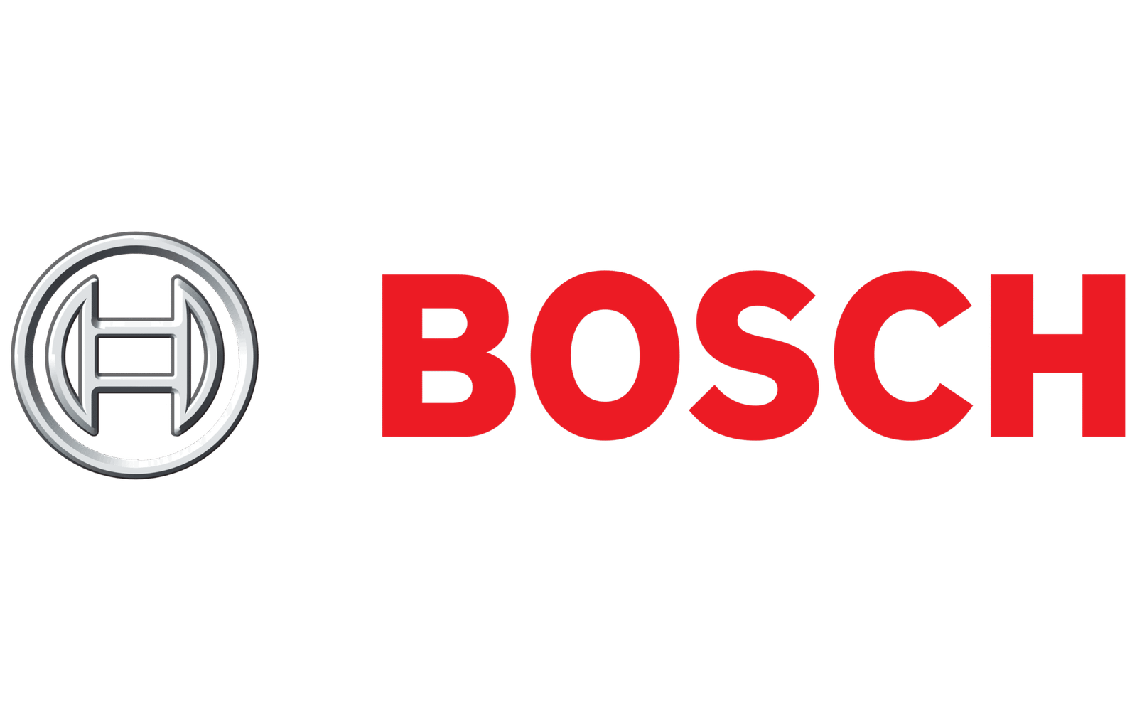 Logo-Bosch