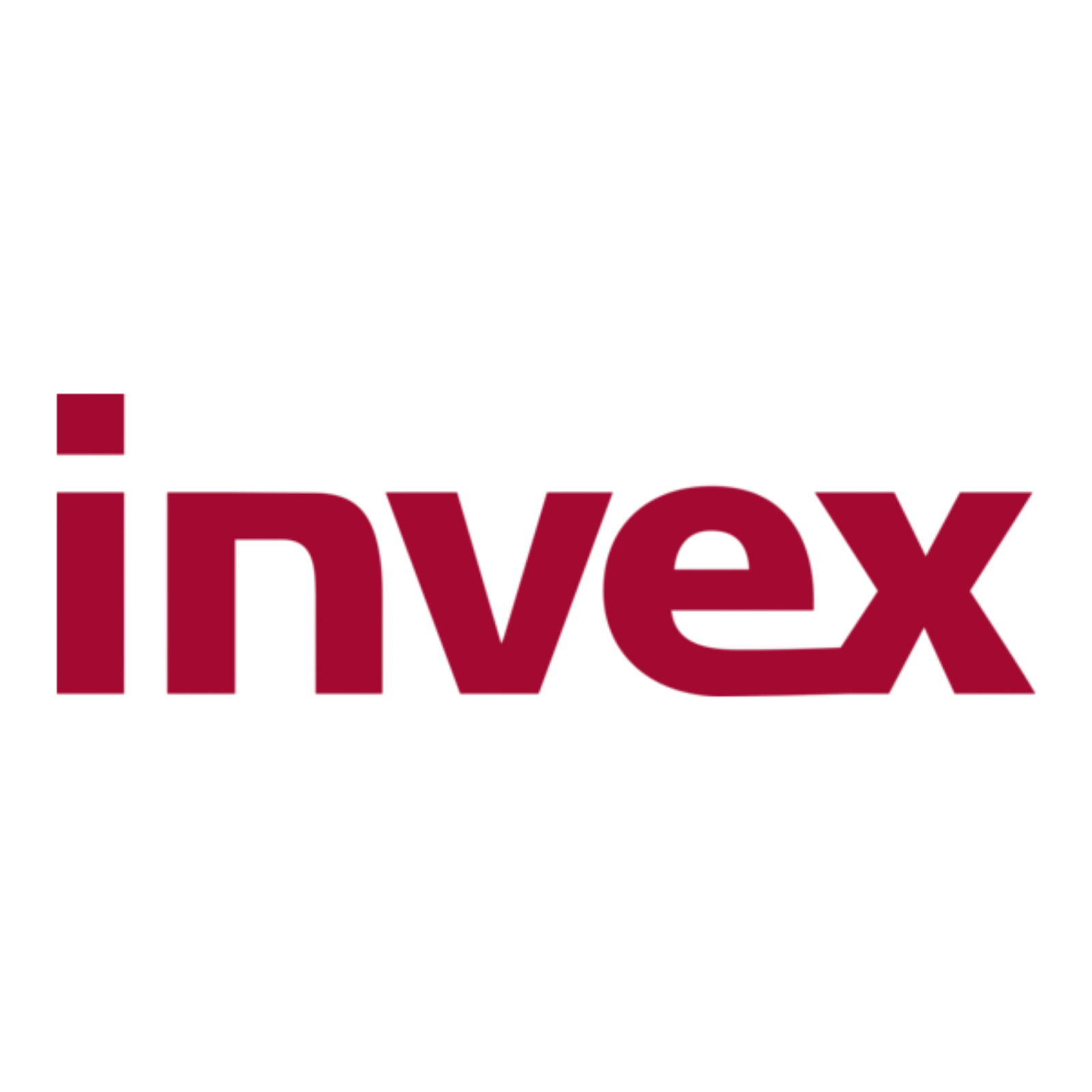 Logos (1)
