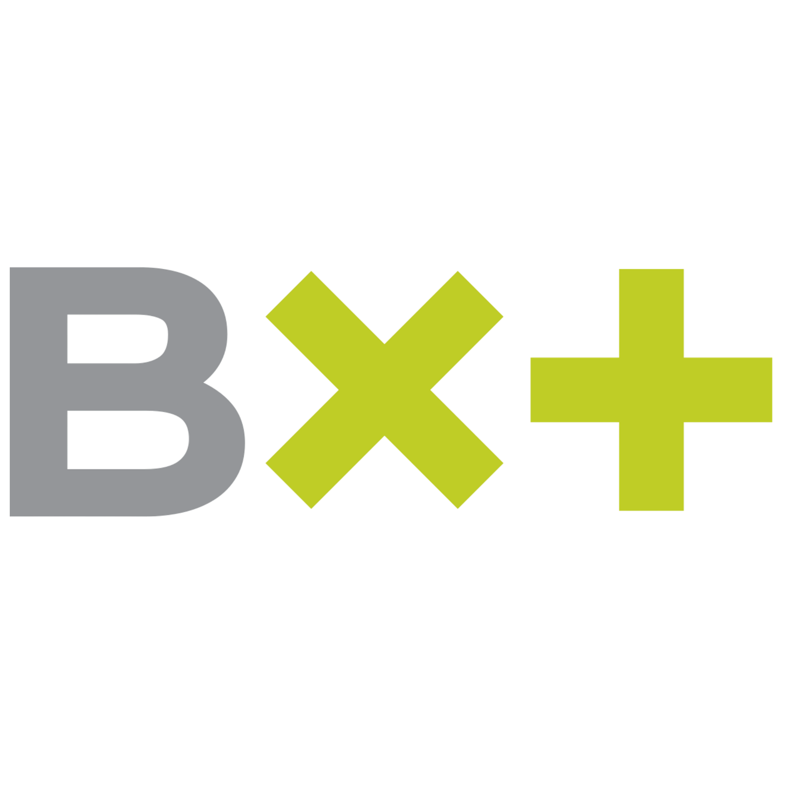 Logos (2)