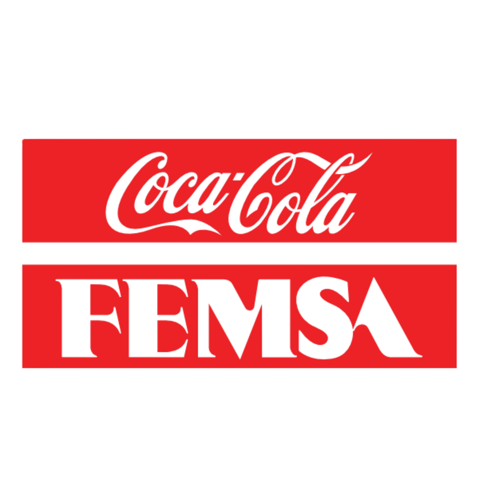 Logos (3)