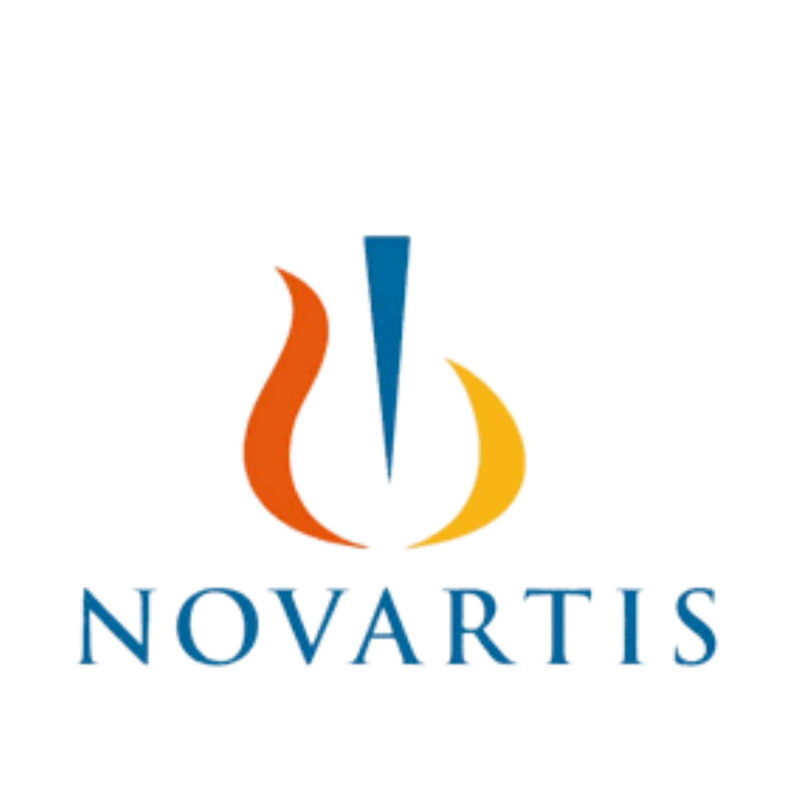 Logos (4)