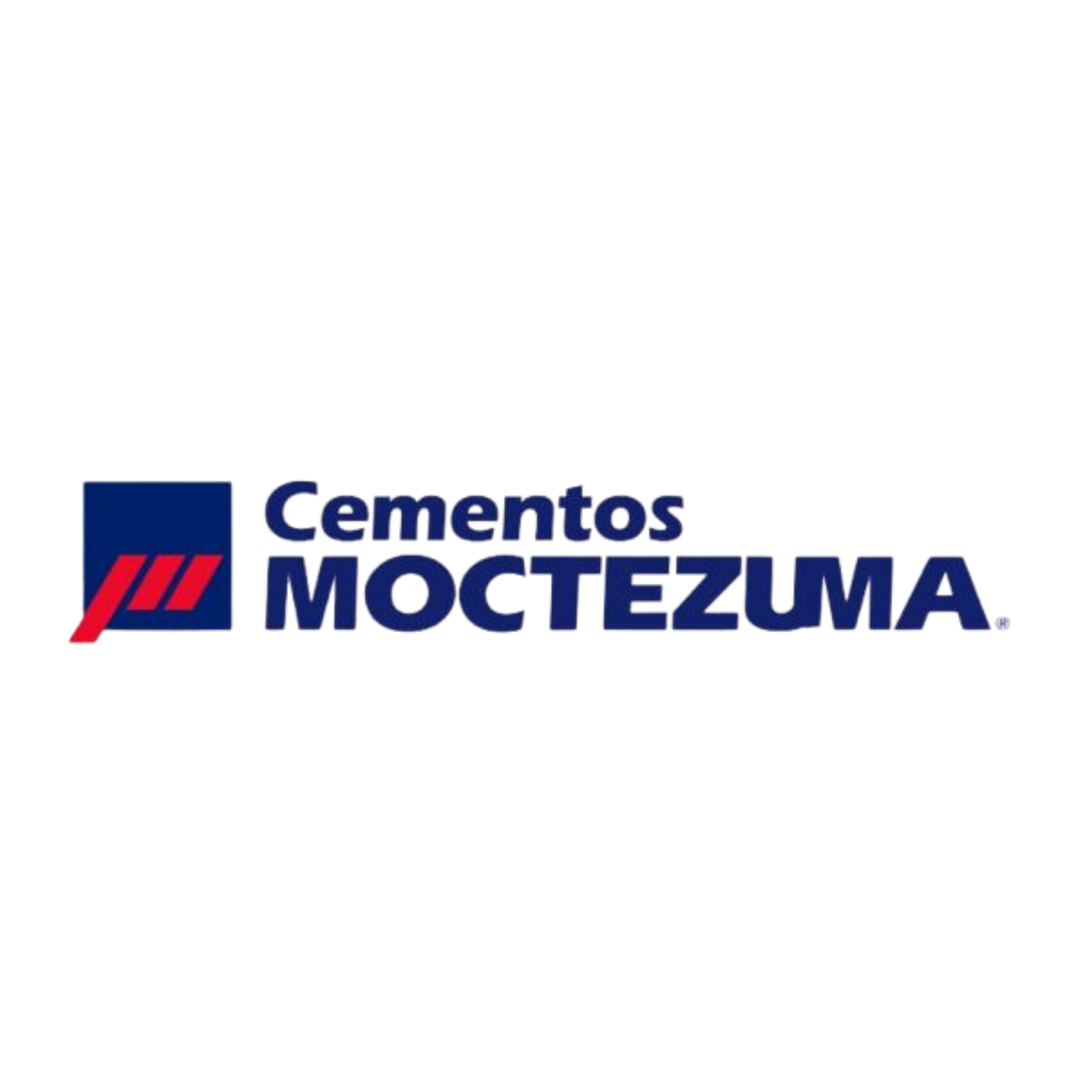Logos (5)