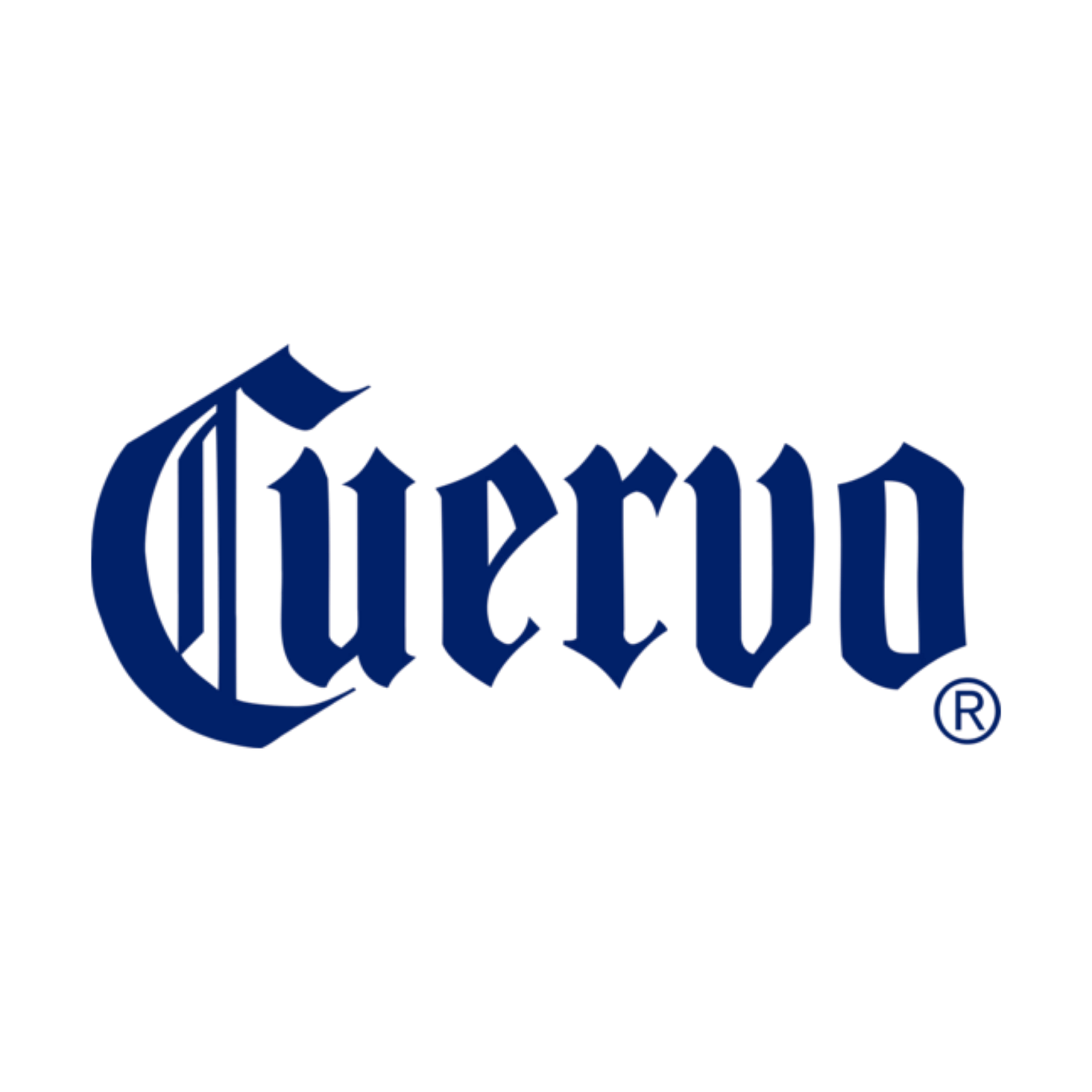Logos (6)