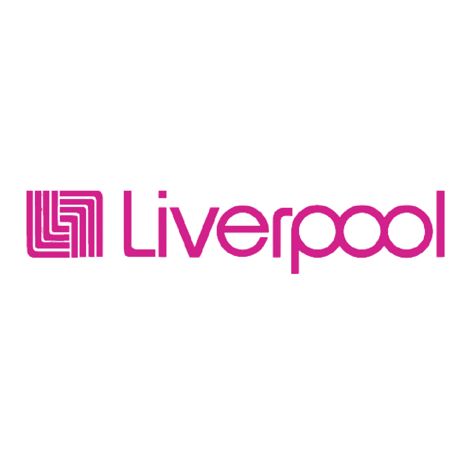 Logos (7)