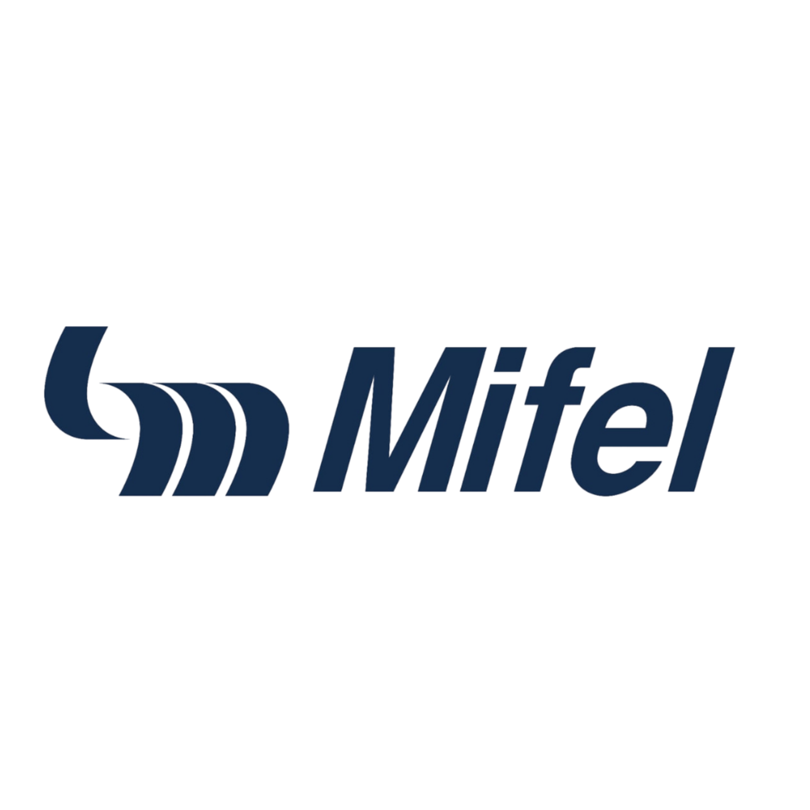 Logos