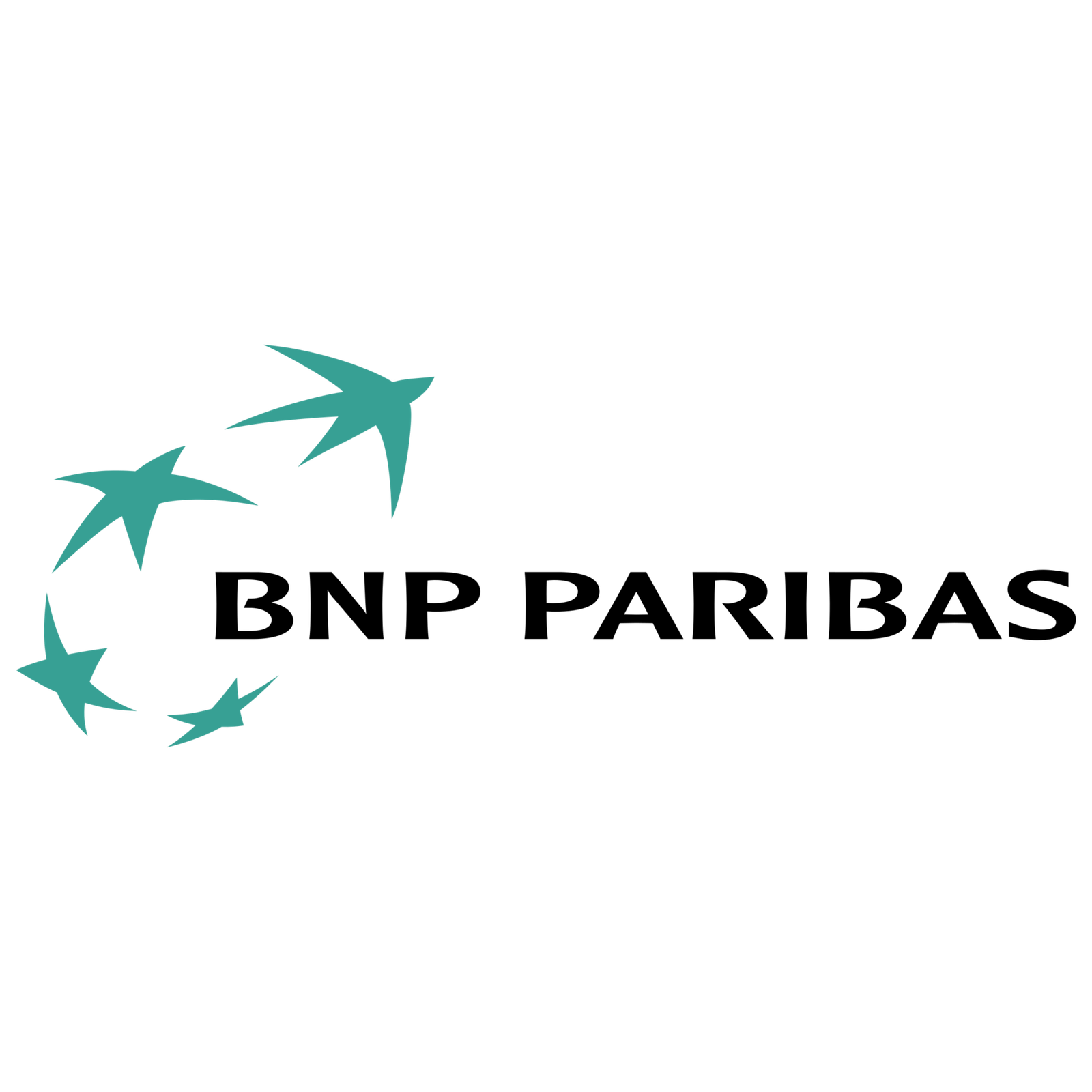 bnp-paribas-logo-png-transparent