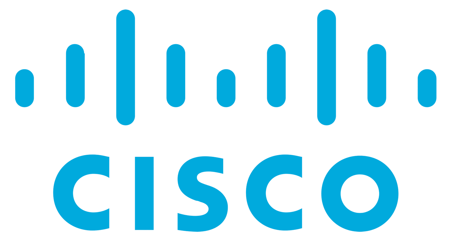 logo-Cisco